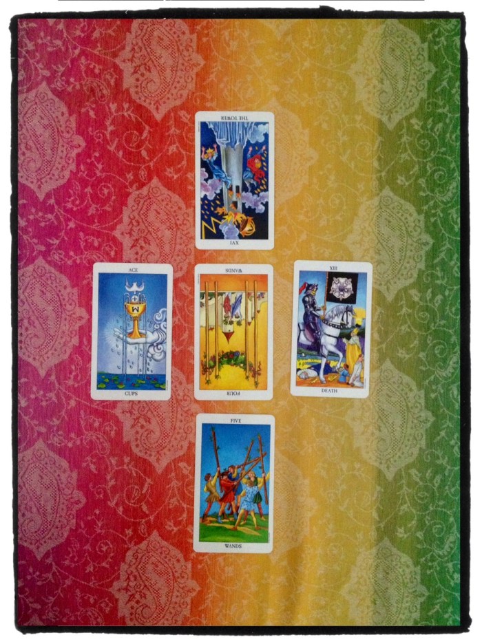 tarot-leitura5c-0001