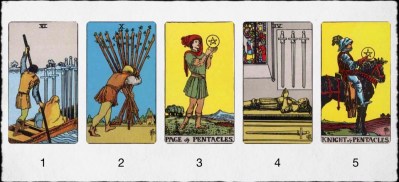 tarot-tiragem-5-cartas