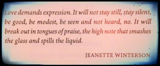 love-jeanette-winterson.jpg