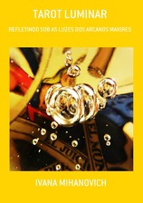 tarot-luminar