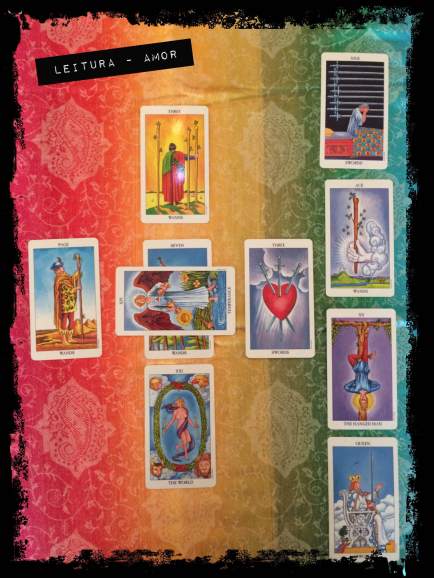 tarot-amor-j.JPG
