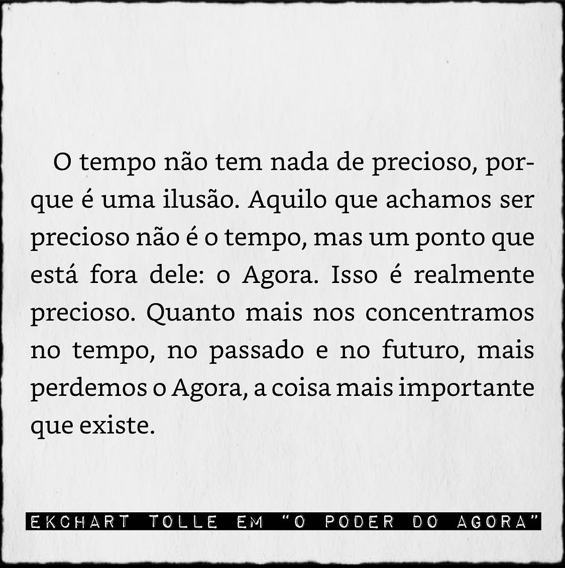 1F77C4ED-80D7-43EC-95E6-E08FDC5E2BC6