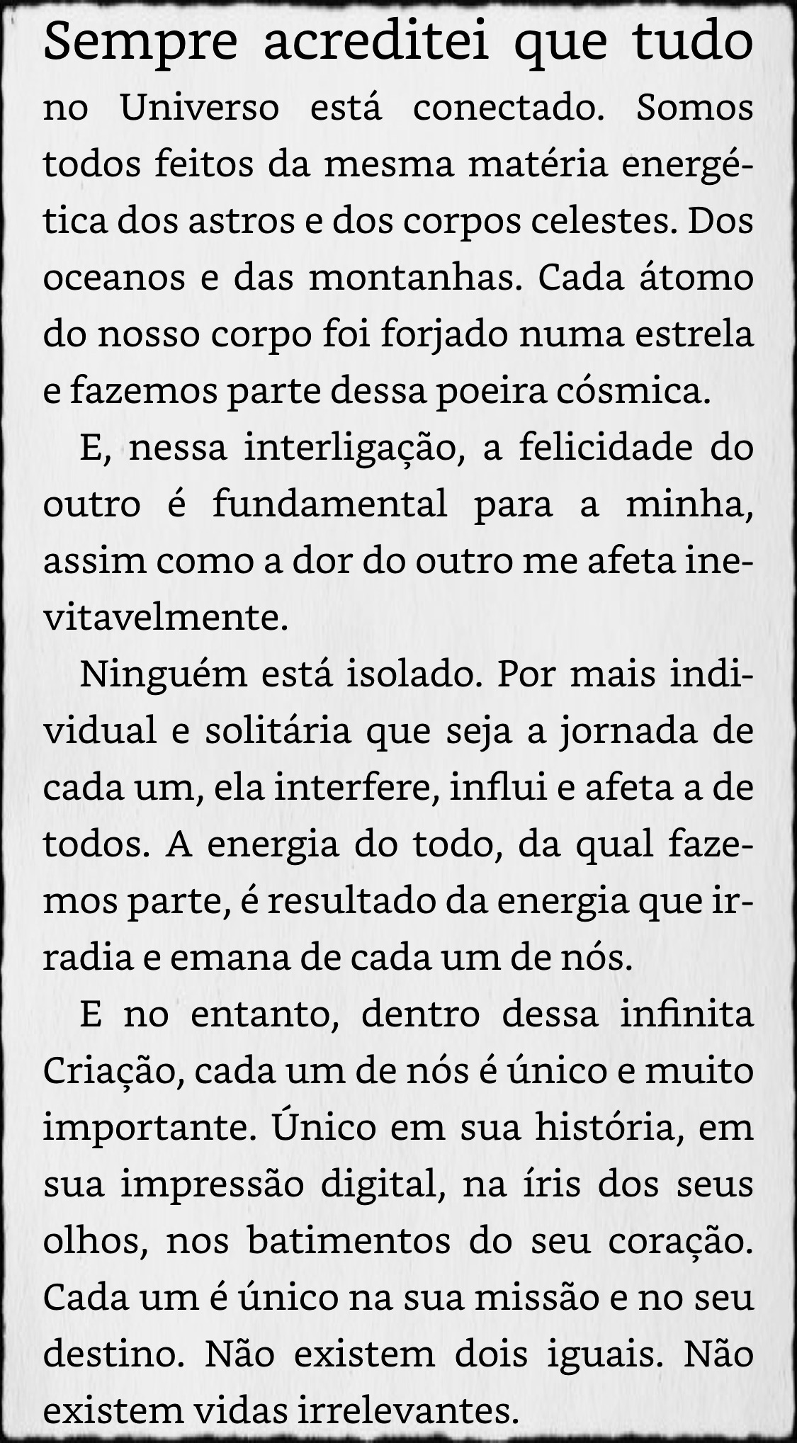 45343E0A-6E57-4FC7-9584-33ECA0490718