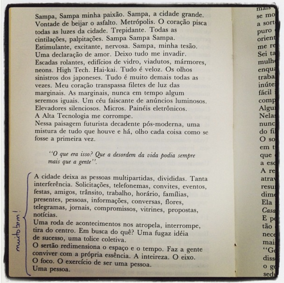 7783E1DC-C916-4B16-937A-6B0ED051C62D