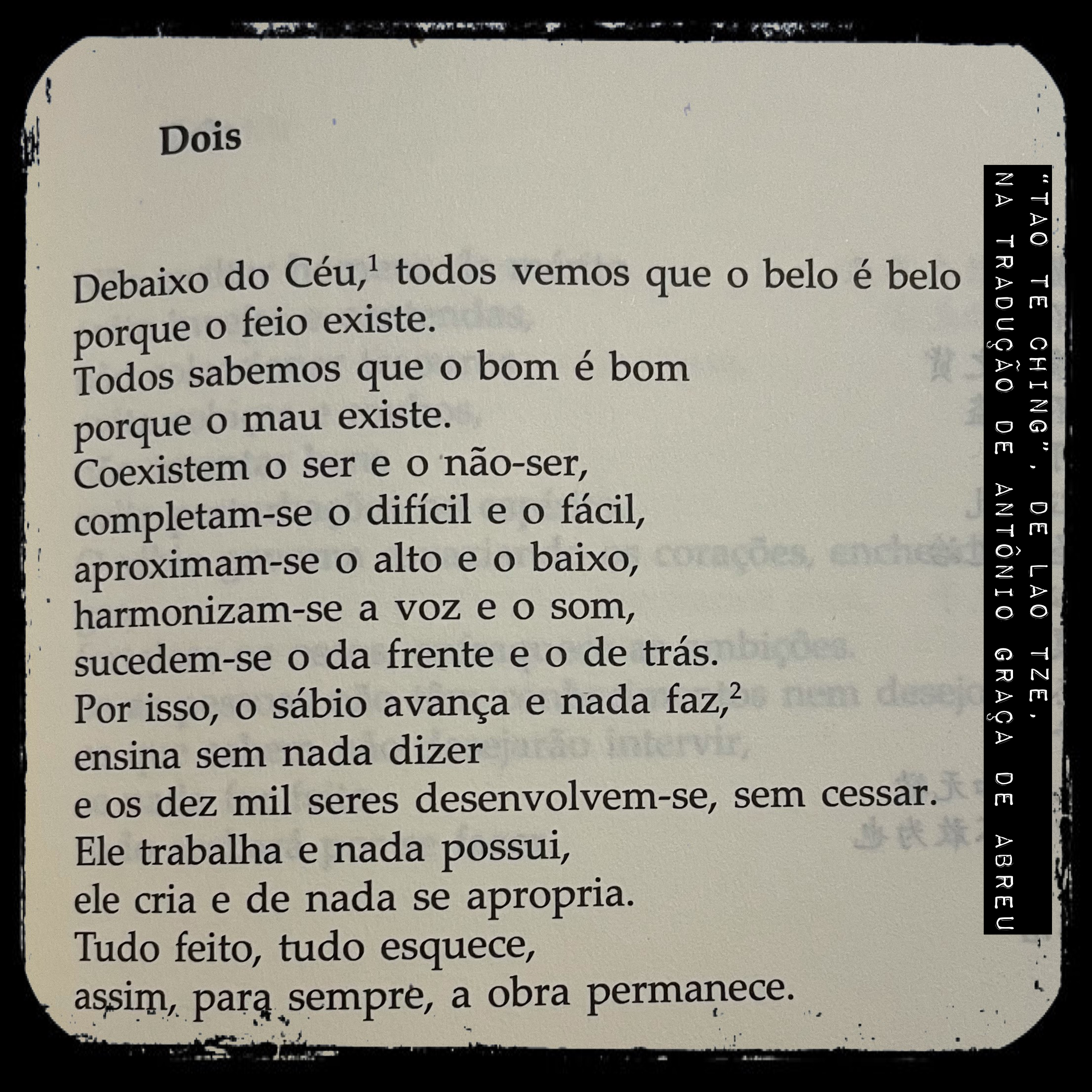 95817286-51F5-486E-99E4-D1411F271F78