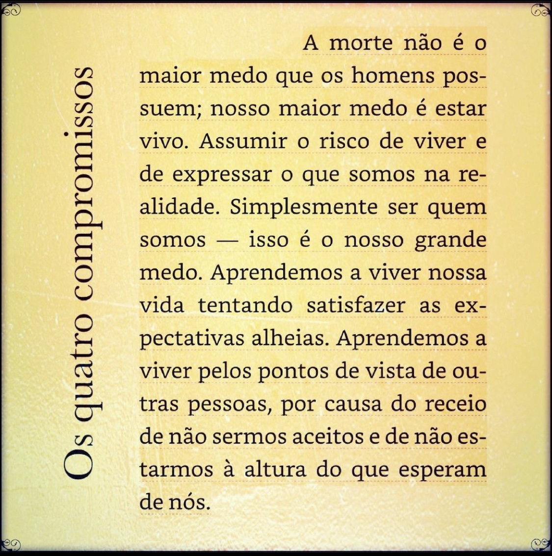 EECE040B-155C-4F43-A106-5F11ACD0DE77