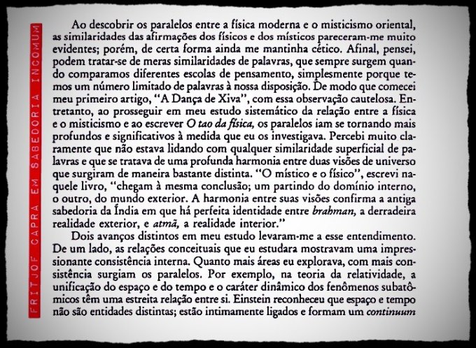 livro-capra-sabedoria