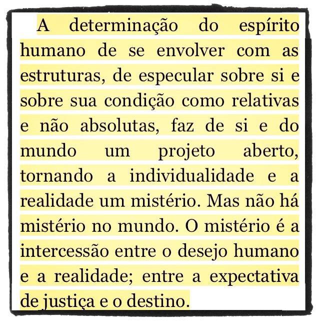 livro-nb-ser