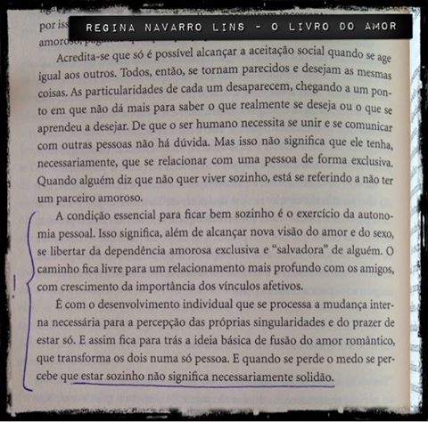 livro-rnl-la