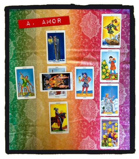 tarot-cruz-celta-amor-a