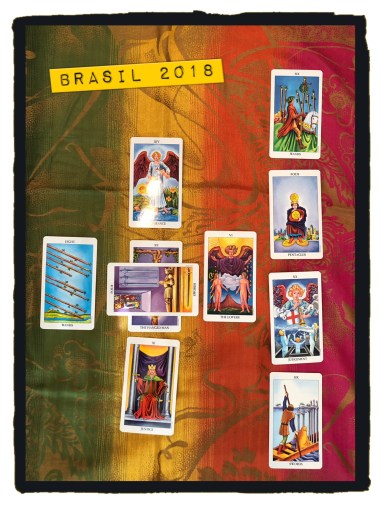 Tarot previsao Brasil 2018.JPG