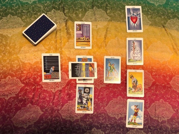 935B75AE-B750-493F-BEB9-7321B7BCA099