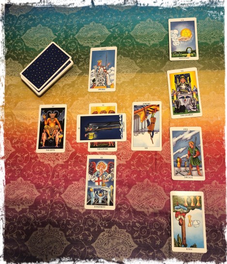 A59A6F3C-C8F5-4701-80FF-EDC83853A8B6